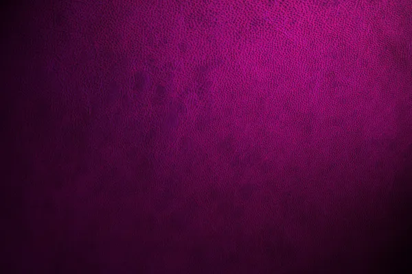 Violette Textur Stockbild