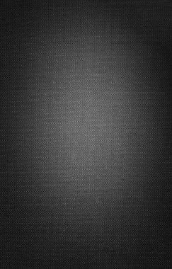 siyah grunge arka plan