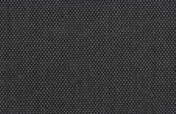 Textura preta — Fotografia de Stock