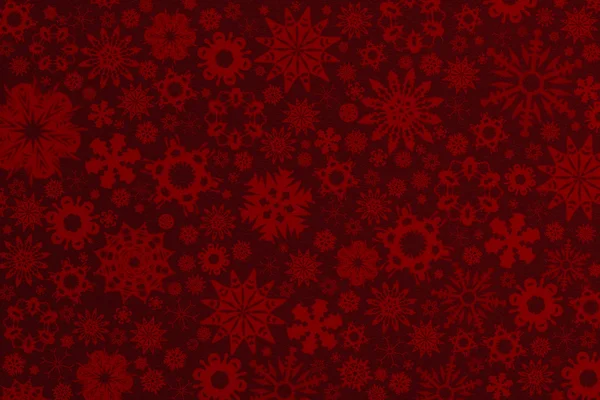 Christmas background — Stock Photo, Image