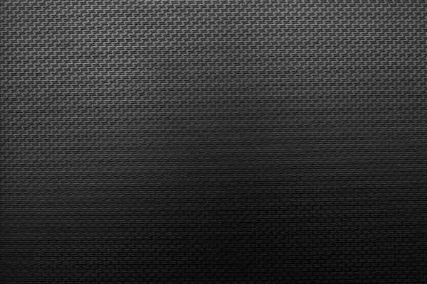 Black texture - Stock Image - Everypixel