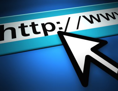 Internet