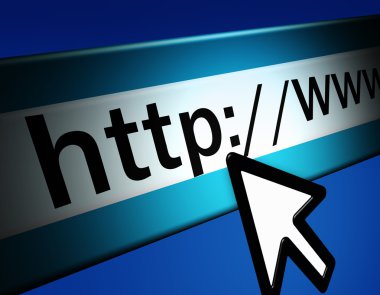 Internet