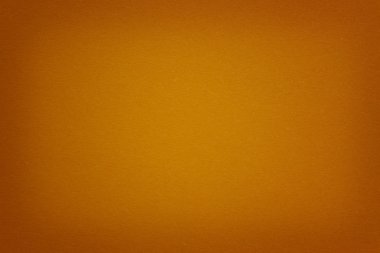 arka plan için turuncu doku