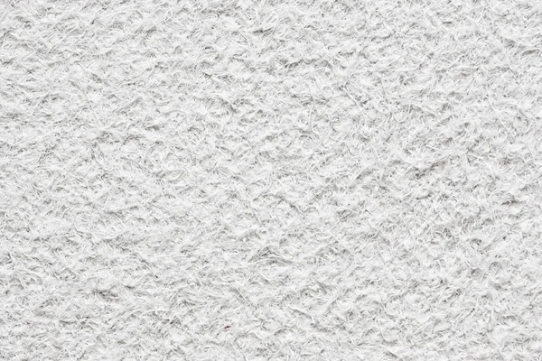 Biała tekstura — Zdjęcie stockowe