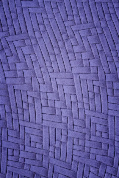 Weaved background — Stock Photo, Image