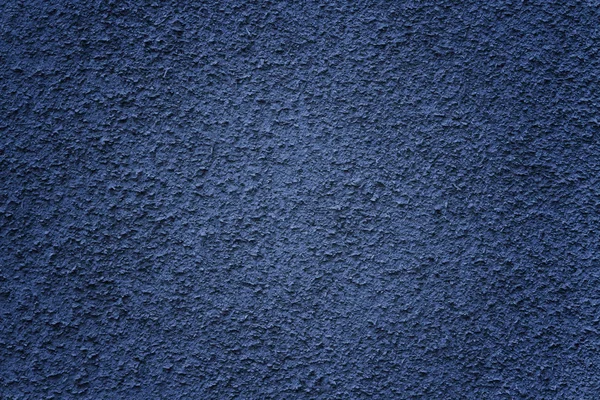 Blue texture — Stock Photo, Image