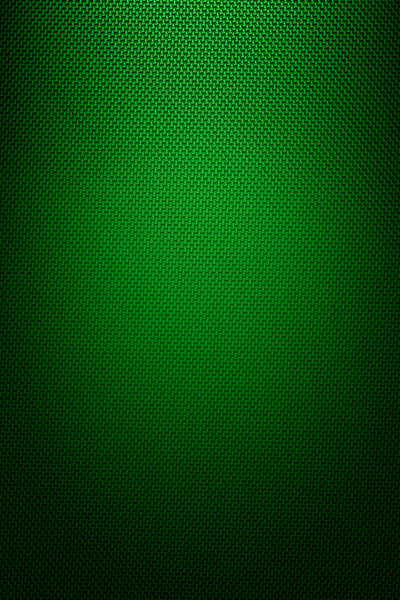 Green texture
