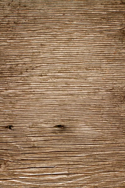 Wood - texture — Stock Photo, Image