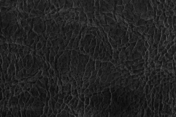 Texture nera — Foto Stock