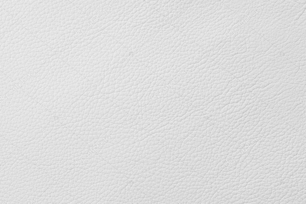White leather texture Stock Photo by ©mario7 17404755