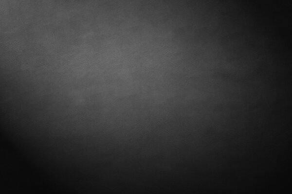 Textura negra — Foto de Stock