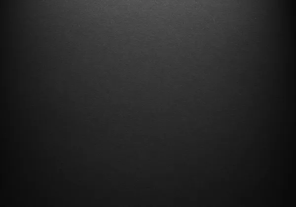 Siyah doku — Stok fotoğraf