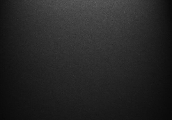 Textura negra — Foto de Stock