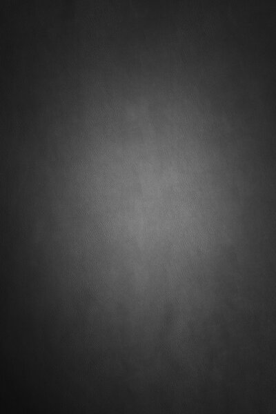 Чёрная текстура
