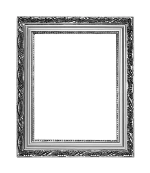 Vintage frame — Stockfoto