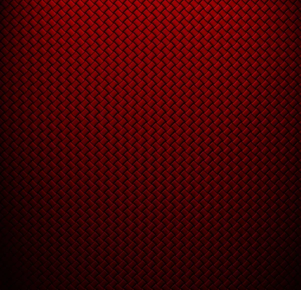 Red background — Stock Photo, Image