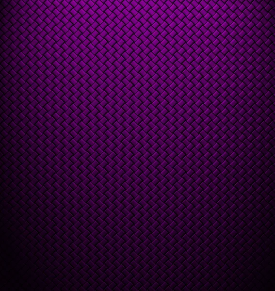 Purple background — Stock Photo, Image