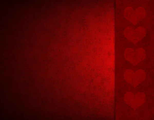 Sevgililer Günü geçmişi