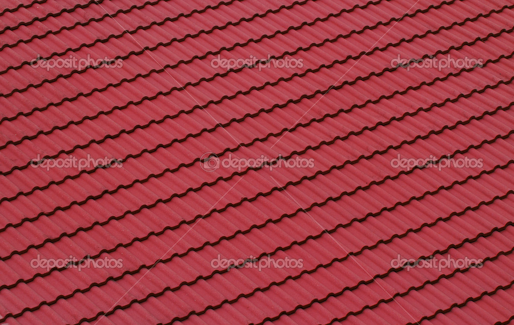 textura de techo — Foto de stock © mario7 #19369373