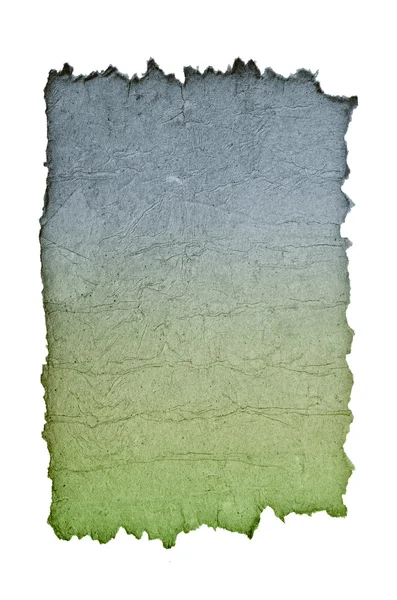 Paper texture — Stock Photo, Image