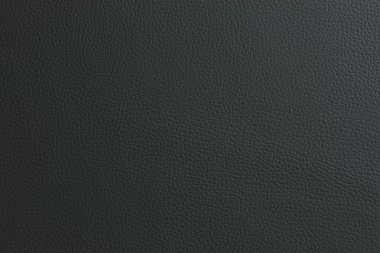 arkaplan için siyah deri dokusu