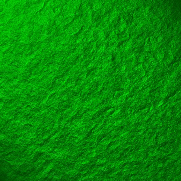 Зелений текстури — стокове фото