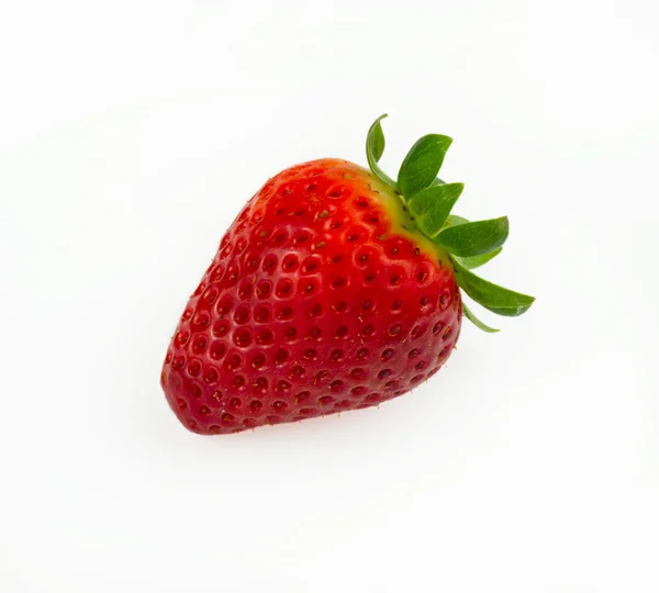 Strawberry — Stock Photo, Image