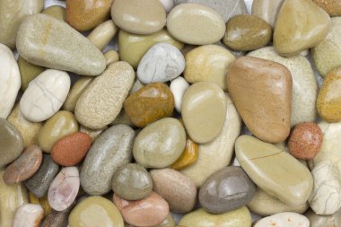 peeble taşlar arka plan