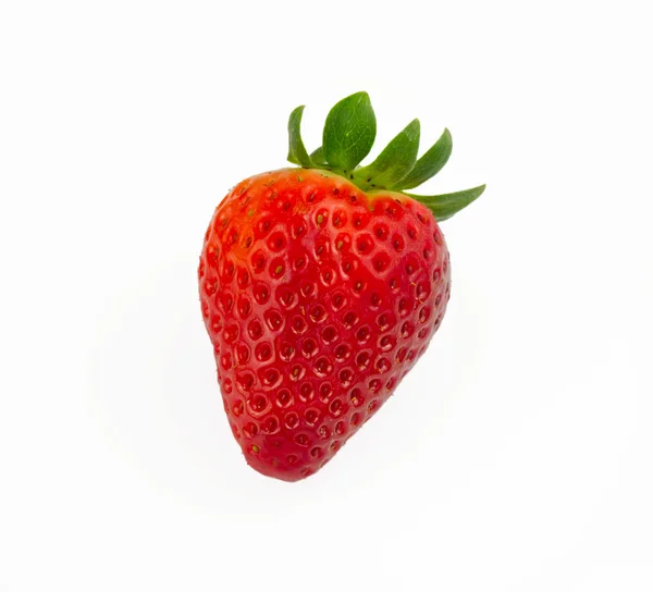 Strawberry — Stock Photo, Image