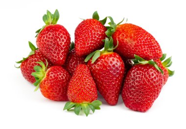 Strawberrys