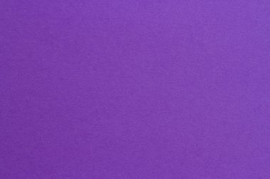 Kağıt doku mor