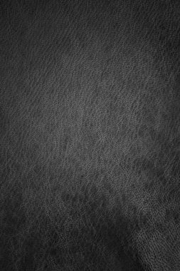 deri dokusu karanlık