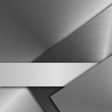 metal doku