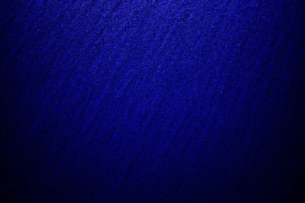 Textura azul —  Fotos de Stock