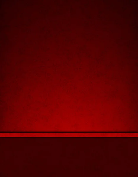Background red — 스톡 사진