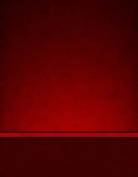 arka plan kırmızı