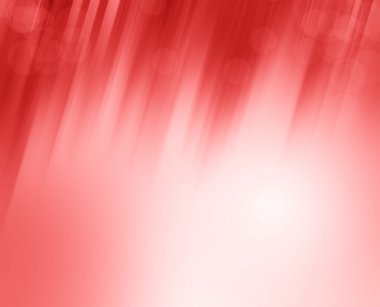 kırmızı arka plan bulanıklık