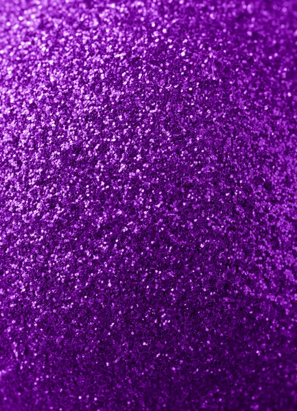 Soyut kırmızı arkaplan