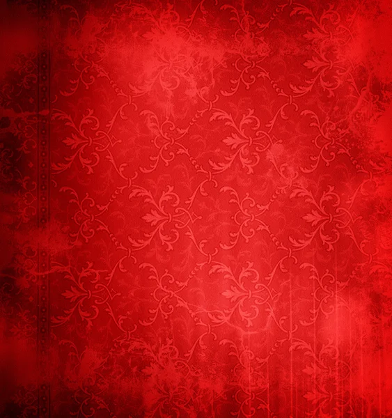 Red wedding background Stock Photos, Royalty Free Red wedding