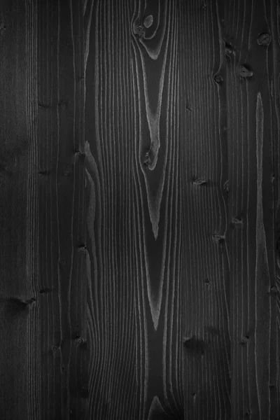 Ciemnym tle drewna — Zdjęcie stockowe