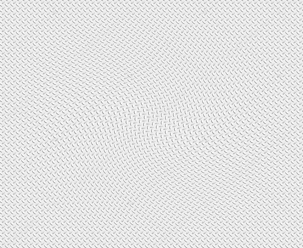 White plastic texture for background