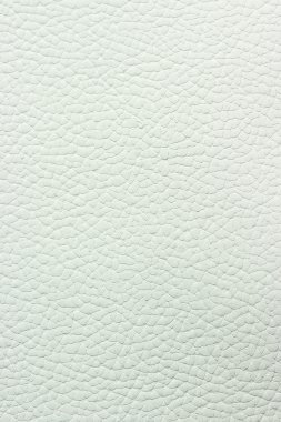 Beyaz deri dokusu