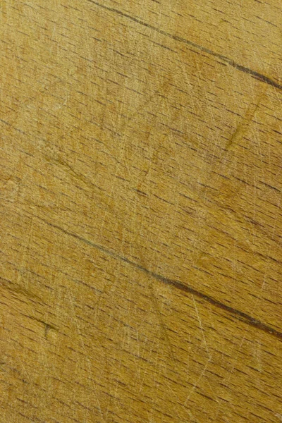 Textura madera — Foto de Stock