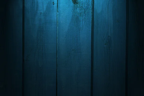 Texture blu — Foto Stock