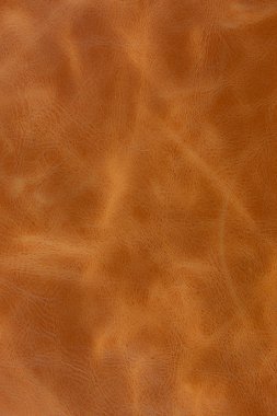 deri dokusu