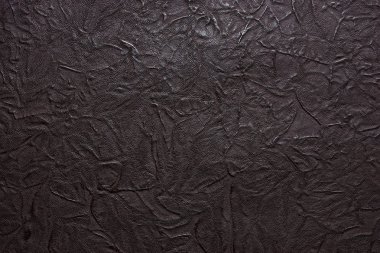 tooled deri dokusu