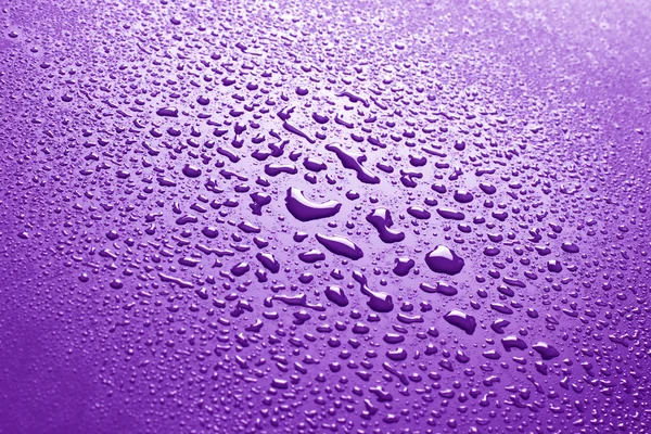 Fundo roxo — Fotografia de Stock