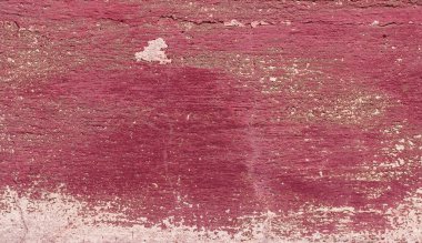 Grunge doku kırmızı arka plan