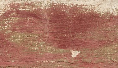 yaşlı çimento duvar dokusu